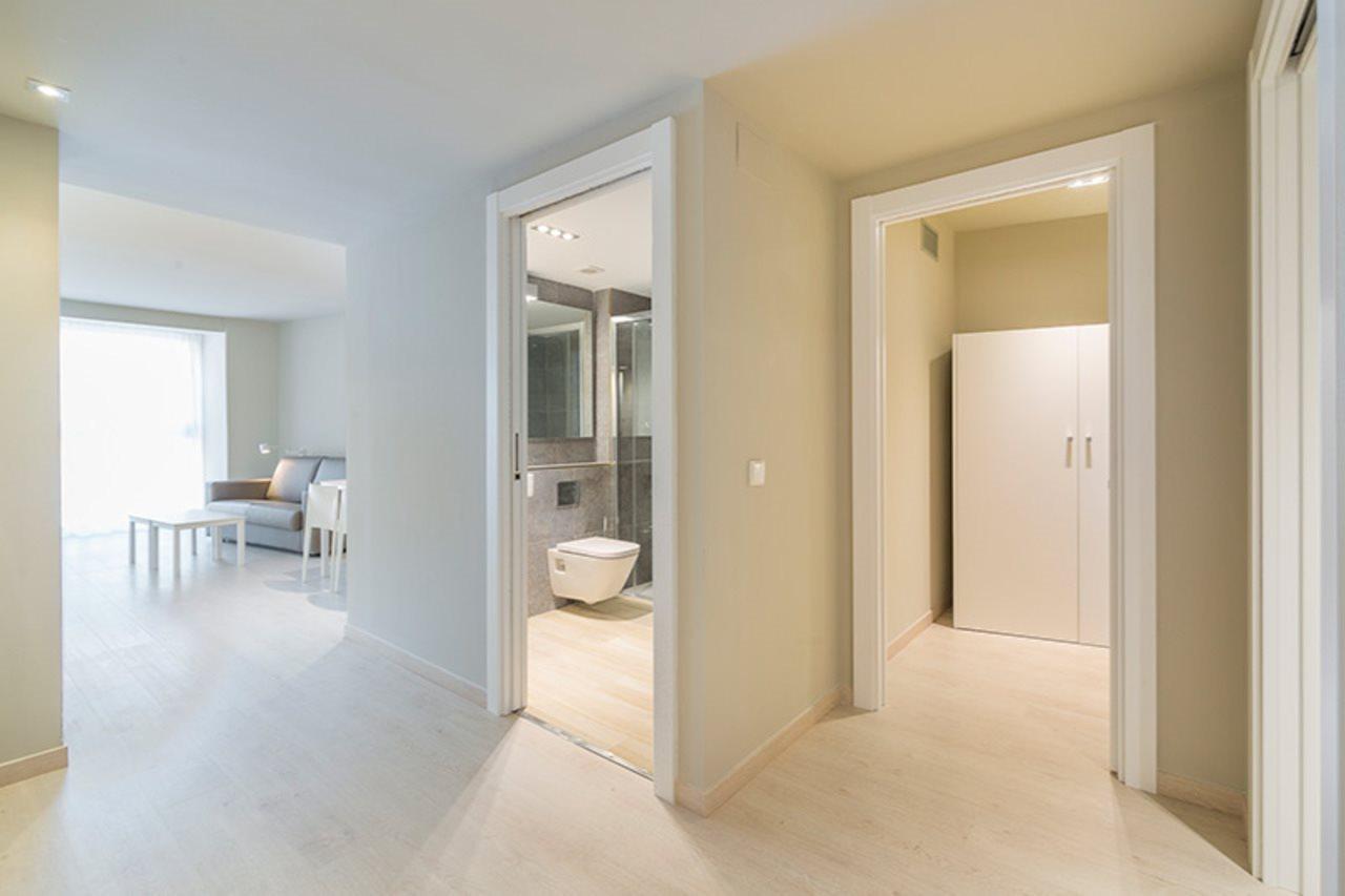 Daro Apartments ปลาตจาดาโร ภายนอก รูปภาพ